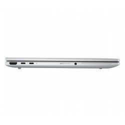 Notebook EliteBook 8 G1i U5-225U 512GB/16GB/W11P/13.3 C51G9E… | PartsPC.pl