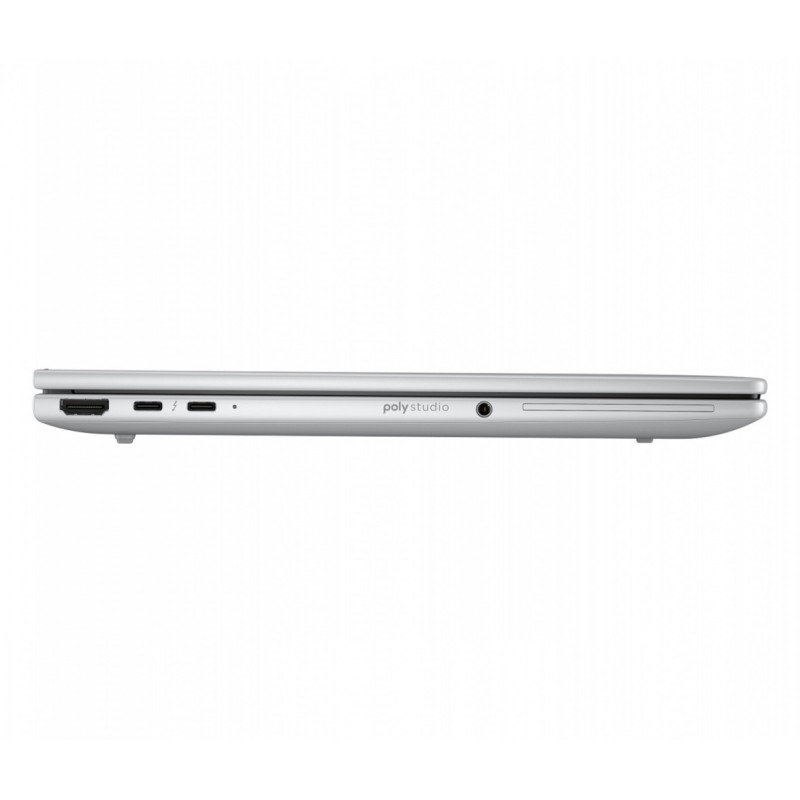 Notebook EliteBook 8 G1i U5-225U 512GB/16GB/W11P/13.3 C51G9E… | PartsPC.pl