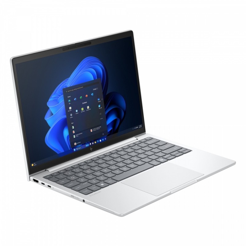 Notebook EliteBook 8 G1i U5-225U 512GB/16GB/W11P/13.3 C51G9E… | PartsPC.pl