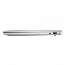 Notebook EliteBook 8 G1i U5-225U 512GB/16GB/W11P/13.3 C51G9E… | PartsPC.pl
