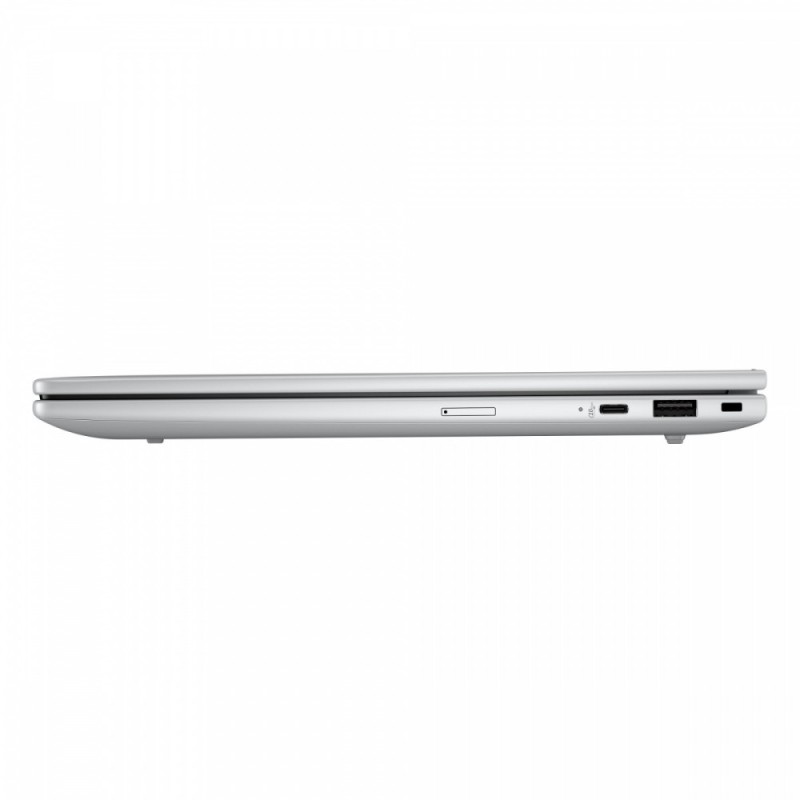 Notebook EliteBook 8 G1i U5-225U 512GB/16GB/W11P/13.3 C51G9E… | PartsPC.pl