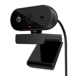 Kamera internetowa HP 320 FHD USB-A 53X26AA#ABB | PartsPC.pl
