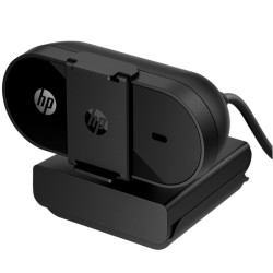 Kamera internetowa HP 320 FHD USB-A 53X26AA#ABB | PartsPC.pl