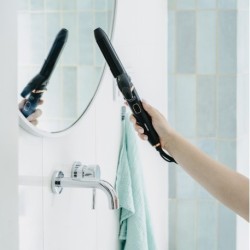 Zestaw do stylizacji włosów 5w1 AD 2028 | PartsPC.pl