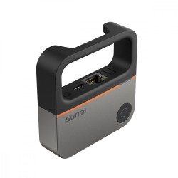 Punkt dostępowy Mini AP | PartsPC.pl