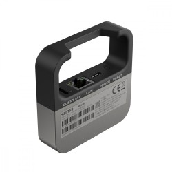 Punkt dostępowy Mini AP | PartsPC.pl