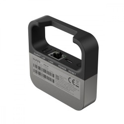 Punkt dostępowy Mini AP | PartsPC.pl