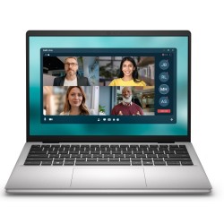 Laptop Dell Pro 14 Essential PV14250 W11P C5-120U|16GB|512GB… | PartsPC.pl