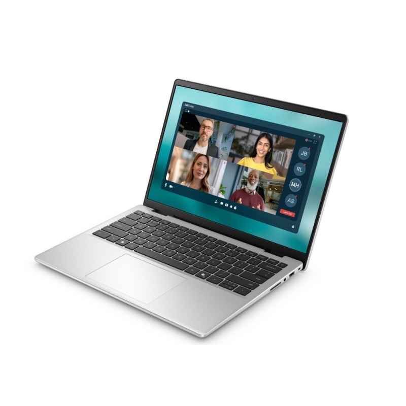 Laptop Dell Pro 14 Essential PV14250 W11P C5-120U|16GB|512GB… | PartsPC.pl