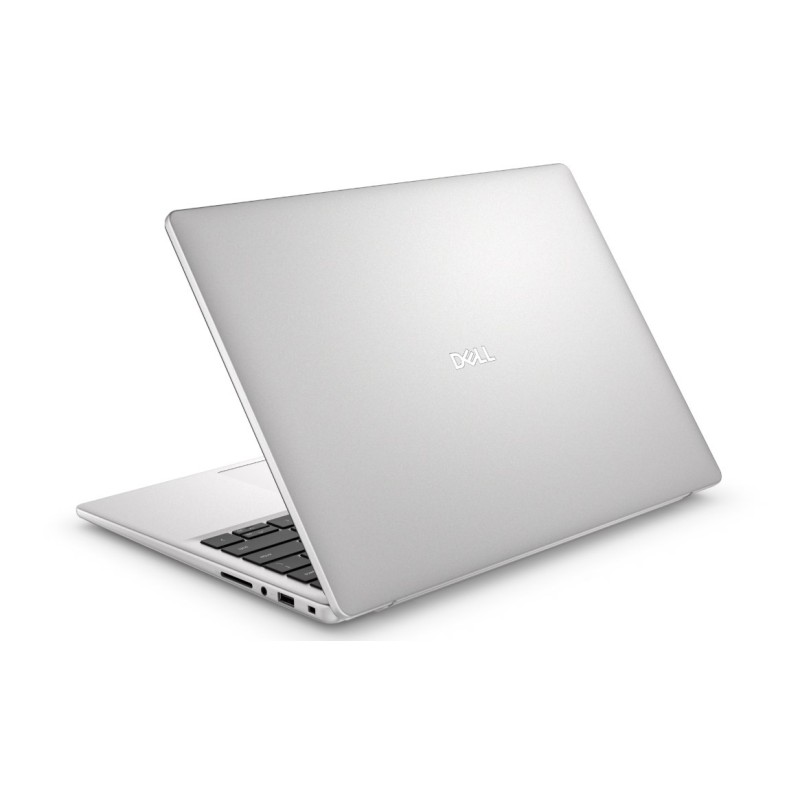 Laptop Dell Pro 14 Essential PV14250 W11P C5-120U|16GB|512GB… | PartsPC.pl