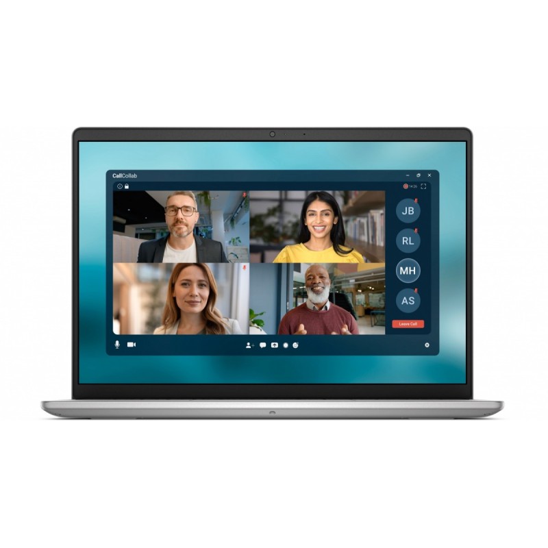 Laptop Dell Pro 14 Essential PV14250 W11P C5-120U|16GB|512GB… | PartsPC.pl