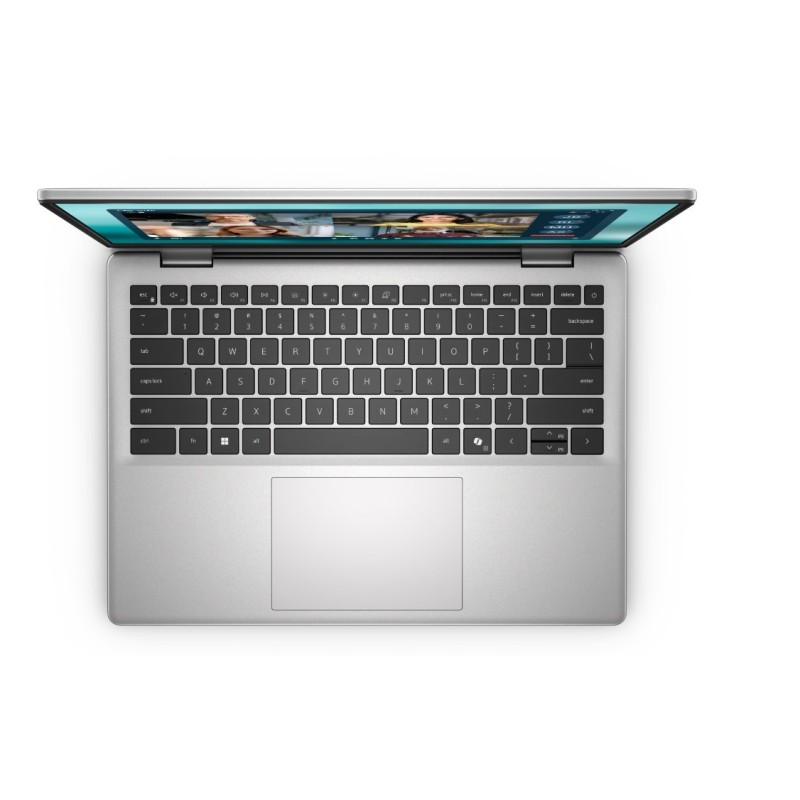 Laptop Dell Pro 14 Essential PV14250 W11P C7-150U|16GB|1TB|I… | PartsPC.pl
