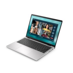 Laptop Dell Pro 14 Essential PV14250 W11P C7-150U|16GB|1TB|I… | PartsPC.pl