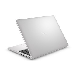 Laptop Dell Pro 14 Essential PV14250 W11P C7-150U|16GB|1TB|I… | PartsPC.pl