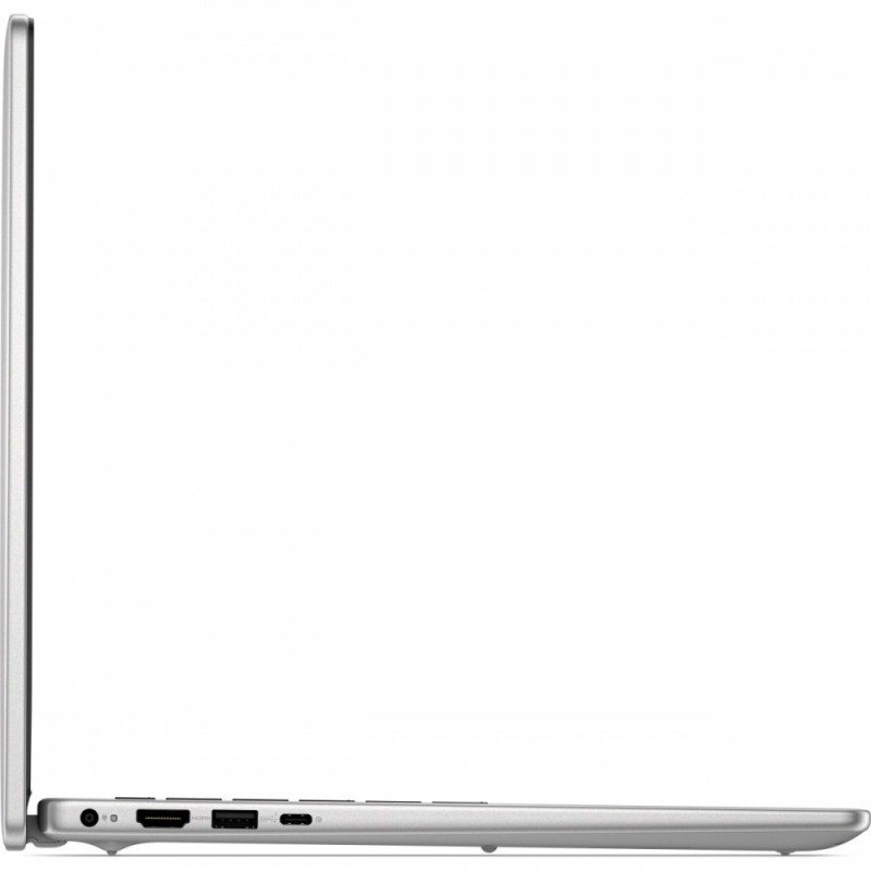Laptop Dell Pro 14 Essential PV14250 W11P C7-150U|16GB|1TB|I… | PartsPC.pl