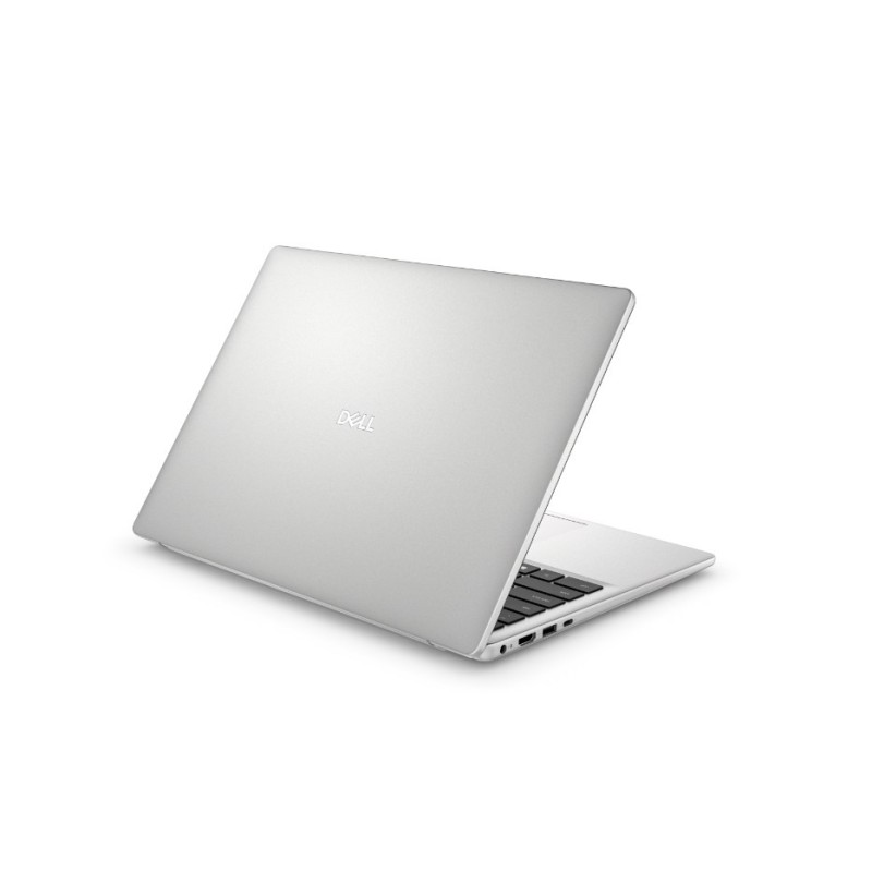 Laptop Dell Pro 14 Essential PV14250 W11P C7-150U|16GB|1TB|I… | PartsPC.pl