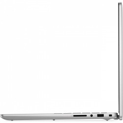 Laptop Dell Pro 14 Essential PV14250 W11P C7-150U|16GB|1TB|I… | PartsPC.pl