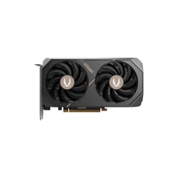 ZOTAC Karta graficzna GeForce RTX 5060 AMP 8GB GDDR7 128bit … | PartsPC.pl