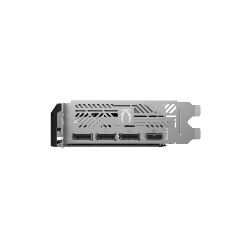 ZOTAC Karta graficzna GeForce RTX 5060 AMP 8GB GDDR7 128bit … | PartsPC.pl