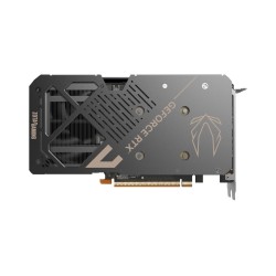 ZOTAC Karta graficzna GeForce RTX 5060 AMP 8GB GDDR7 128bit … | PartsPC.pl