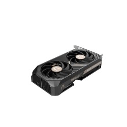 ZOTAC Karta graficzna GeForce RTX 5060 AMP 8GB GDDR7 128bit … | PartsPC.pl