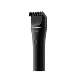 Trymer do włosów USB MR-641 | PartsPC.pl