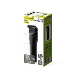 Trymer do włosów USB MR-641 | PartsPC.pl