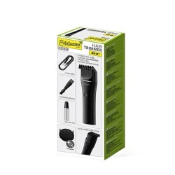 Trymer do włosów USB MR-641 | PartsPC.pl