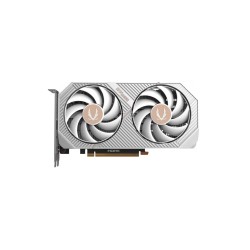 ZOTAC Karta graficzna GeForce RTX 5050 TWIN EDGE OC 8GB GDDR… | PartsPC.pl