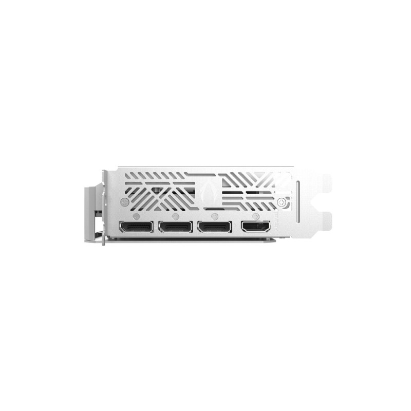 ZOTAC Karta graficzna GeForce RTX 5050 TWIN EDGE OC 8GB GDDR… | PartsPC.pl