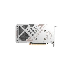 ZOTAC Karta graficzna GeForce RTX 5050 TWIN EDGE OC 8GB GDDR… | PartsPC.pl