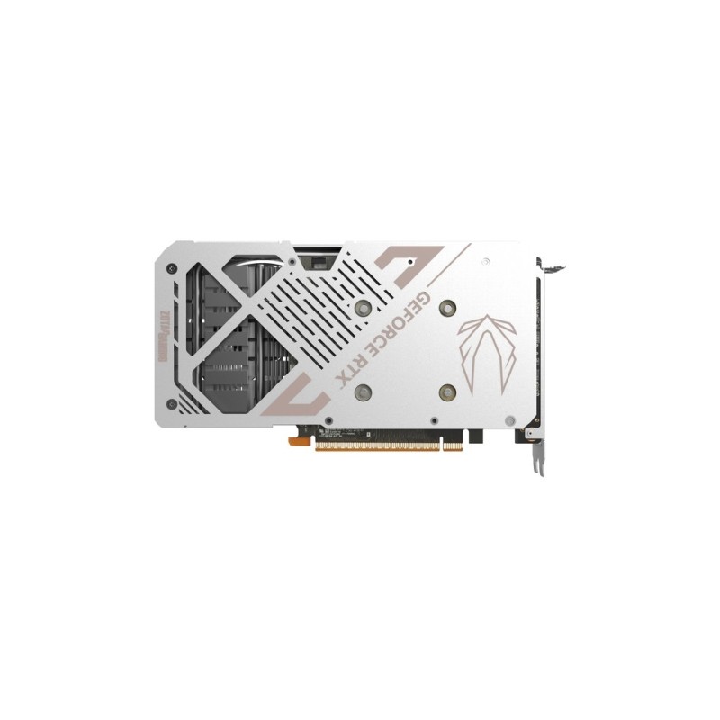 ZOTAC Karta graficzna GeForce RTX 5050 TWIN EDGE OC 8GB GDDR… | PartsPC.pl