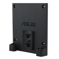 Zestaw montażowy ASUS MKT03 Mini PC Kit | PartsPC.pl