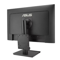 Zestaw montażowy ASUS MKT03 Mini PC Kit | PartsPC.pl