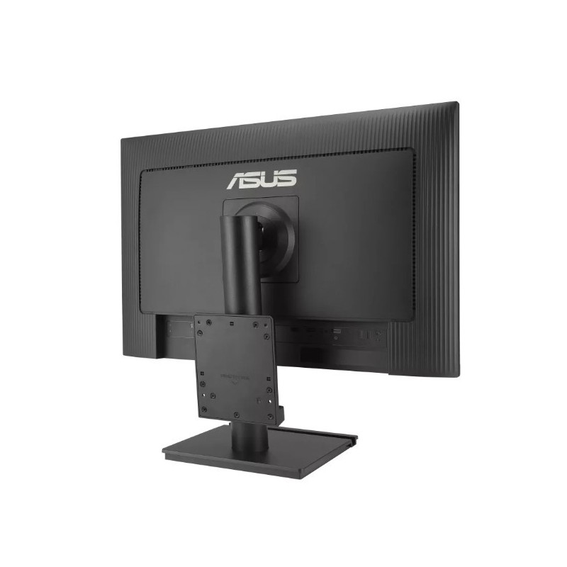 Zestaw montażowy ASUS MKT03 Mini PC Kit | PartsPC.pl