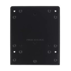 Zestaw montażowy ASUS MKT03 Mini PC Kit | PartsPC.pl