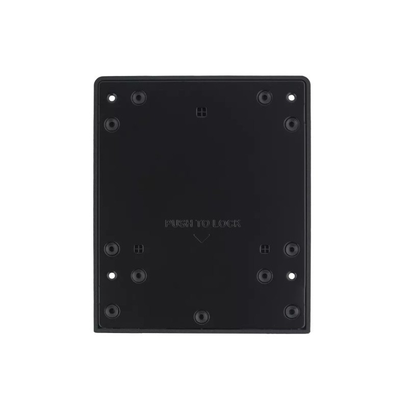 Zestaw montażowy ASUS MKT03 Mini PC Kit | PartsPC.pl