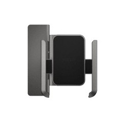 Uchwyt Flex3 POS Bracket for P2/P3 | PartsPC.pl