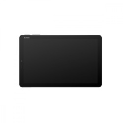 Terminal CPad 8.7 cala A14 8+ 128GB | PartsPC.pl