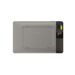 Terminal CPad 8.7 cala A14 8+ 128GB | PartsPC.pl
