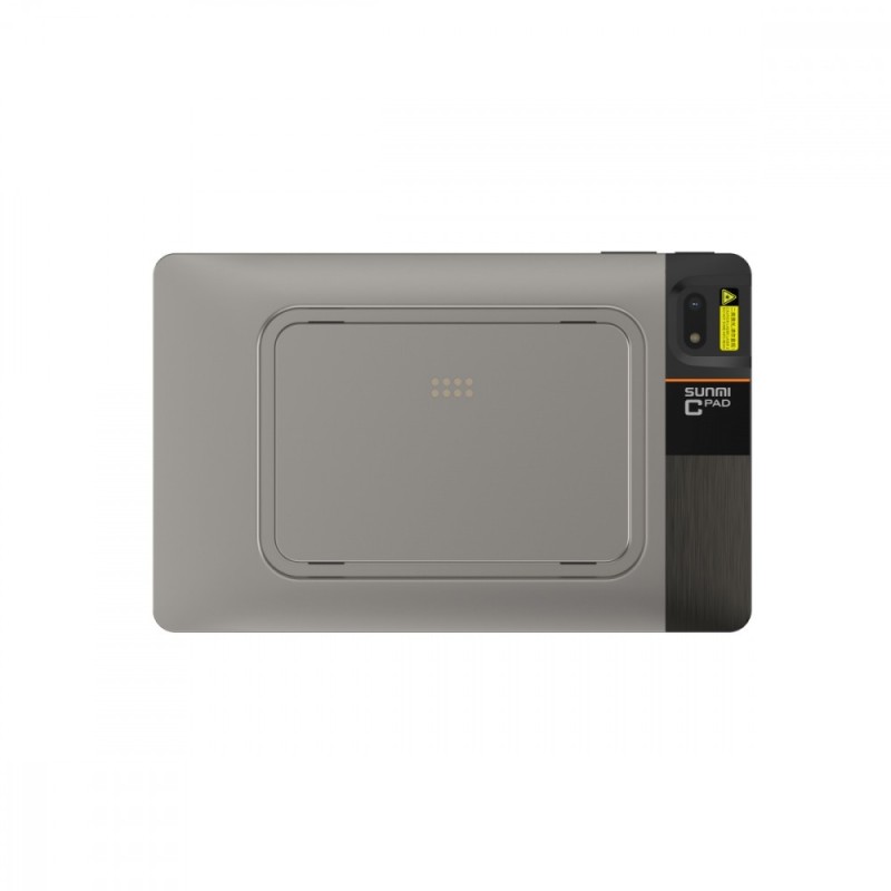 Terminal CPad 8.7 cala A14 8+ 128GB | PartsPC.pl