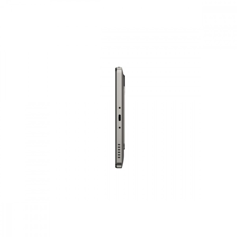 Terminal CPad 8.7 cala A14 8+ 128GB | PartsPC.pl