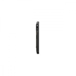 Terminal CPad 8.7 cala A14 8+ 128GB | PartsPC.pl