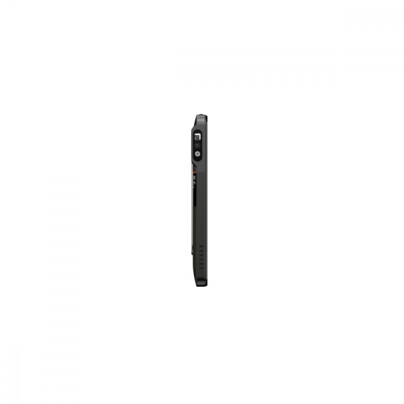 Terminal CPad 8.7 cala A14 8+ 128GB | PartsPC.pl