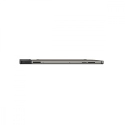 Terminal CPad 8.7 cala A14 8+ 128GB | PartsPC.pl