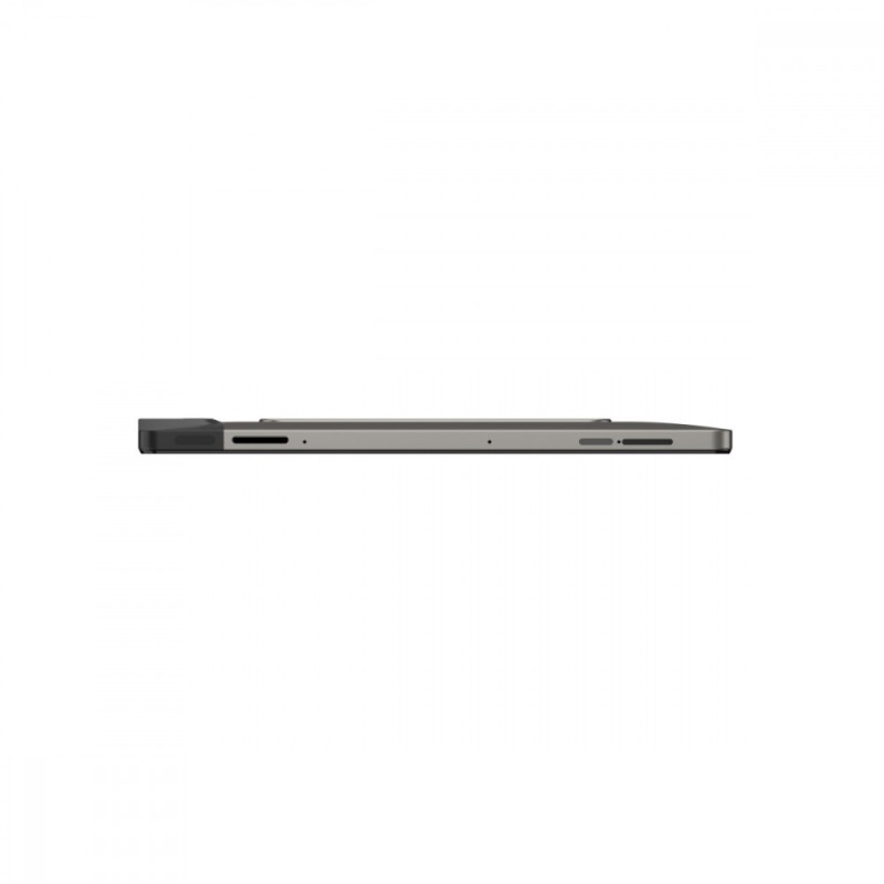 Terminal CPad 8.7 cala A14 8+ 128GB | PartsPC.pl