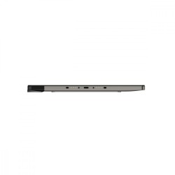 Terminal CPad 8.7 cala A14 8+ 128GB | PartsPC.pl