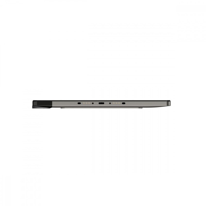 Terminal CPad 8.7 cala A14 8+ 128GB | PartsPC.pl