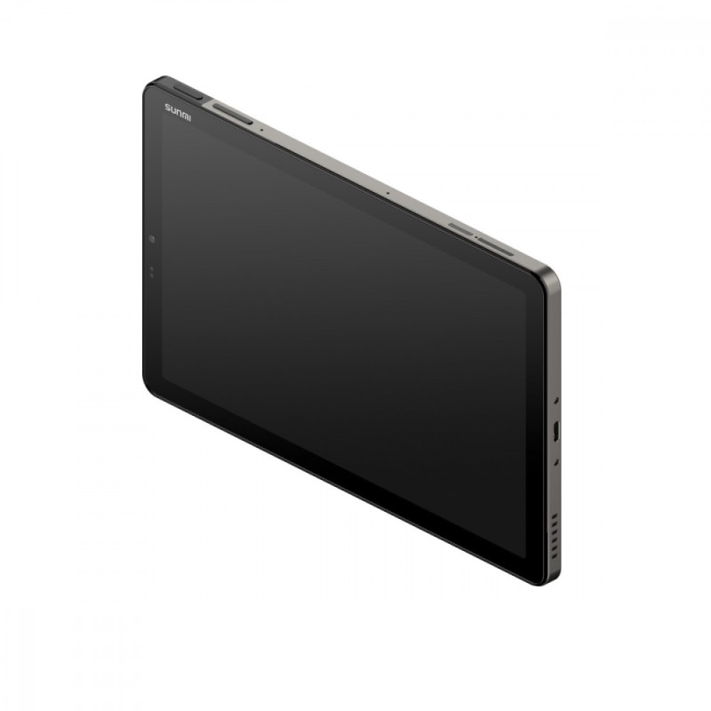 Terminal CPad 8.7 cala A14 8+ 128GB | PartsPC.pl
