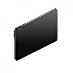 Terminal CPad 8.7 cala A14 8+ 128GB | PartsPC.pl